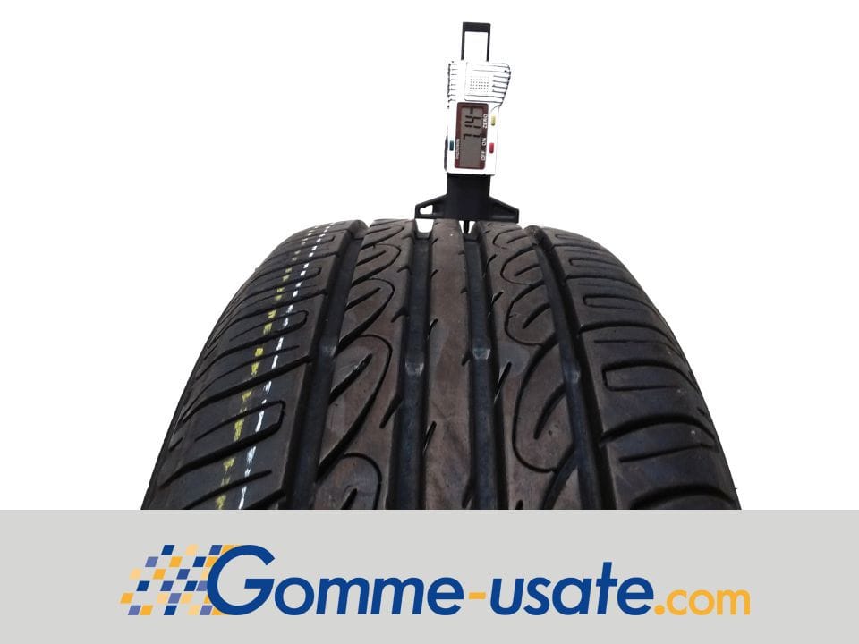 Thumb Firestone Gomme Usate Firestone 195/60 R15 88H TZ 300A (85%) pneumatici usati Estivo 0 Thumb Firestone Gomme Usate Firestone 195/60 R15 88H TZ 300A (85%) pneumatici usati Estivo 0